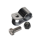 Shimano - ASMCLIPBEP Small parts for CB-E110 Internal Gear Hubs _ Unite - B1keparts.com