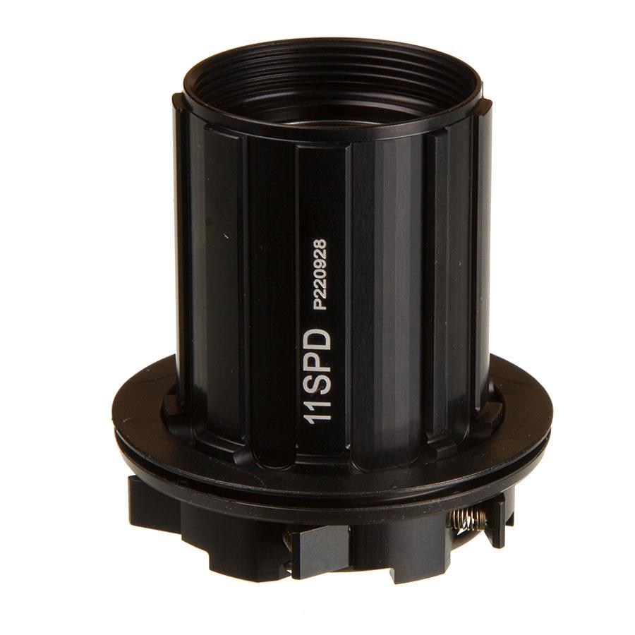 Zipp - ZR1 Freehub Freehub Bodies _ Unite - B1keparts.com