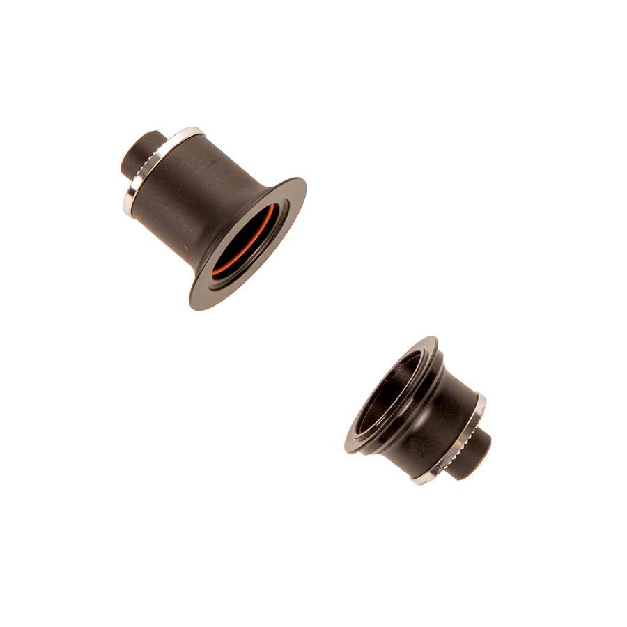 Zipp - ZR1 End Caps Hub/Rim Parts and Accessories _ Unite - B1keparts.com