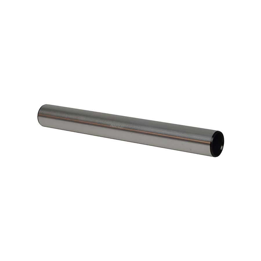 Stans No Tubes - NEO (AL) Axle Hub Axles and Nuts _ Unite - B1keparts.com