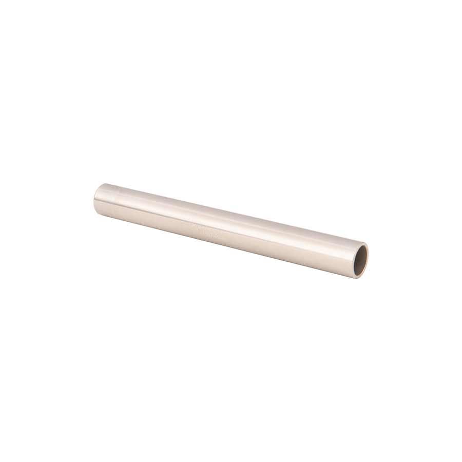 Stans No Tubes - NEO OS (Steel) Axle Hub Axles and Nuts _ Unite - B1keparts.com