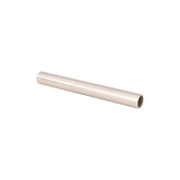 Stans No Tubes - NEO OS (Steel) Axle Hub Axles and Nuts _ Unite - B1keparts.com