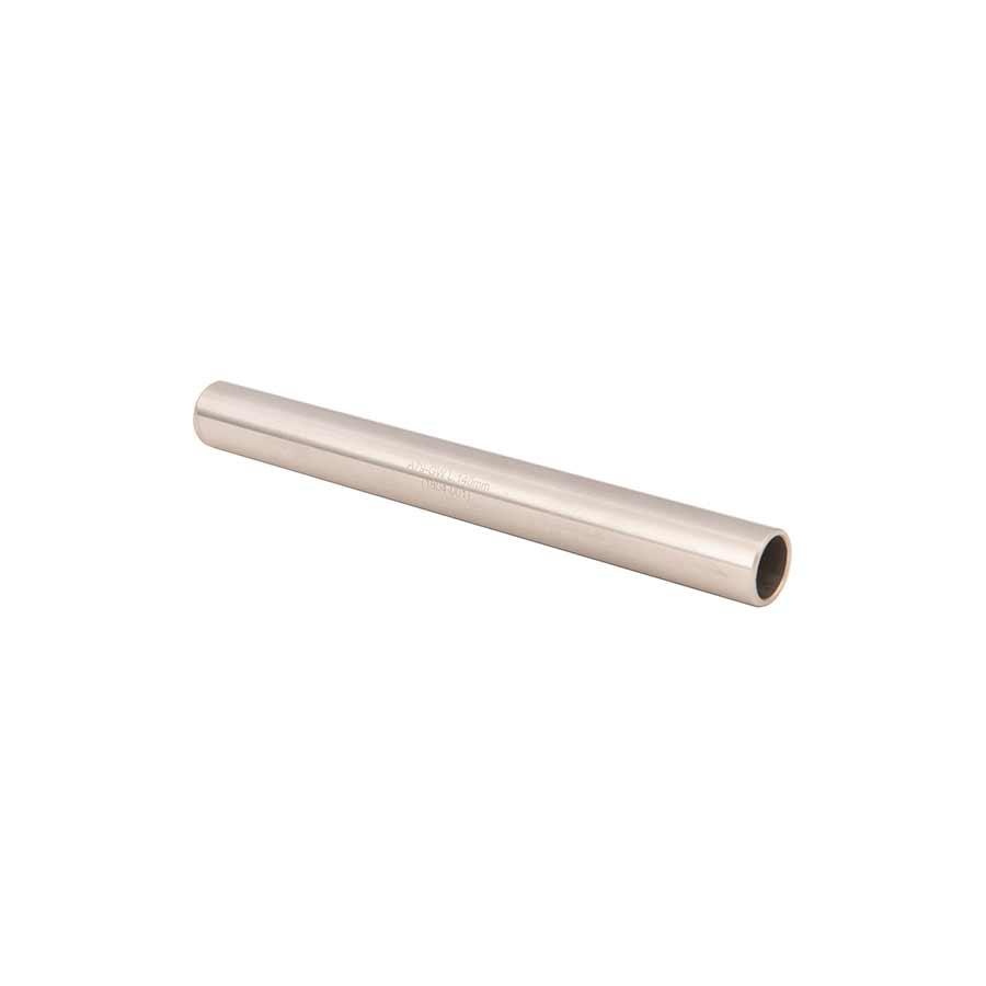 Stans No Tubes - NEO OS (Steel) Axle Hub Axles and Nuts _ Unite - B1keparts.com