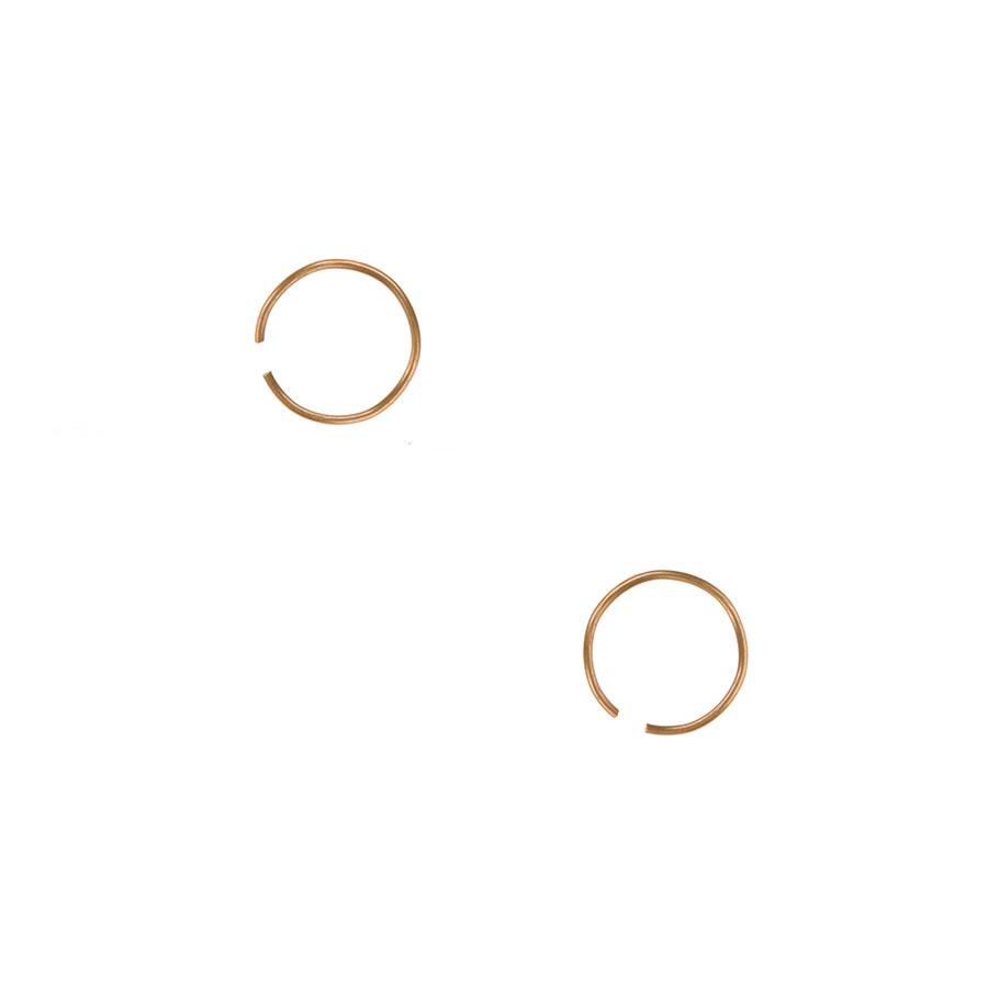 Zipp - Cognition NSW Wave Spring Hub/Rim Parts and Accessories _ Unite - B1keparts.com