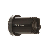 Zipp - Cognition V2 Freehub Freehub Bodies _ Unite - B1keparts.com