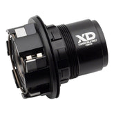 Zipp - ZM2 XD Freehub Freehub Bodies _ Unite - B1keparts.com