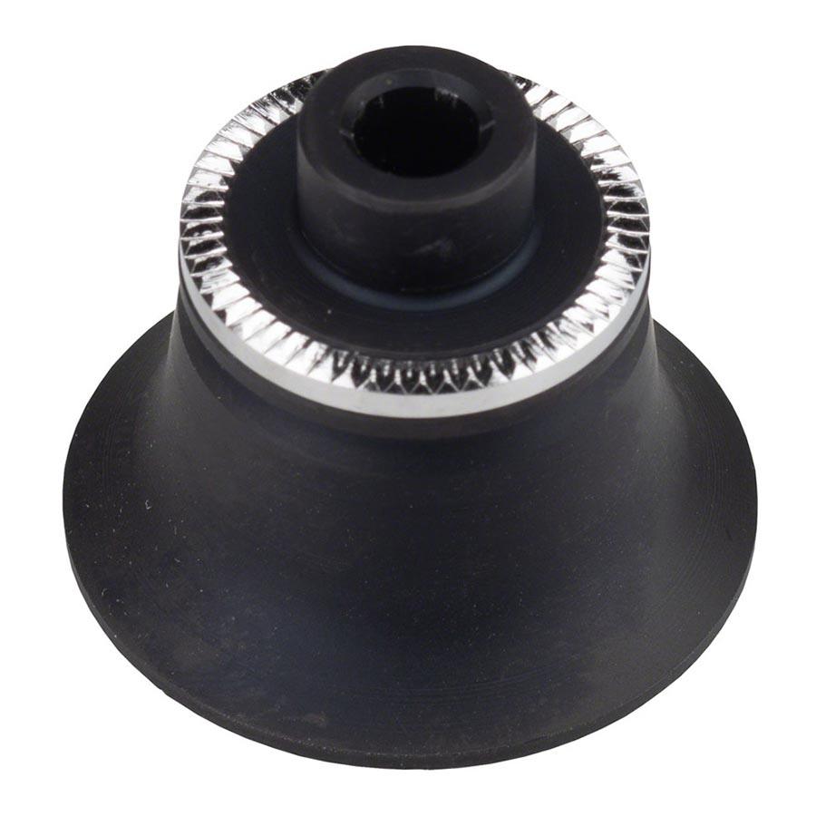 Zipp - Cognition Rr ND End Cap Assy Hub/Rim Parts and Accessories _ Unite - B1keparts.com