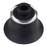 Zipp - Cognition Rr ND End Cap Assy Hub/Rim Parts and Accessories _ Unite - B1keparts.com