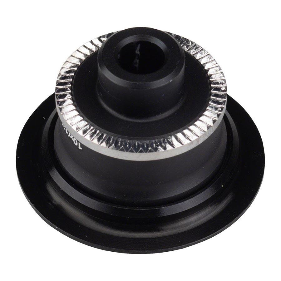 Zipp - Cognition Rr HG End Cap Assy Hub/Rim Parts and Accessories _ Unite - B1keparts.com