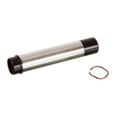 Zipp - Cognition Disc Front Axle Hub Axles and Nuts _ Unite - B1keparts.com