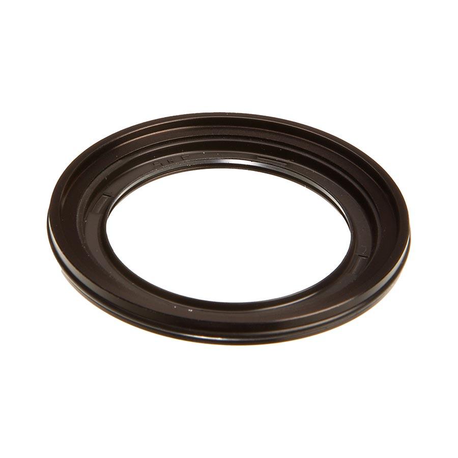 Zipp - Cognition Seal Cap Hub/Rim Parts and Accessories _ Unite - B1keparts.com