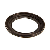 Zipp - Cognition Seal Cap Hub/Rim Parts and Accessories _ Unite - B1keparts.com