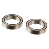 Zipp - ZM1 Front Bearing Kit Bearing Kits _ Unite - B1keparts.com