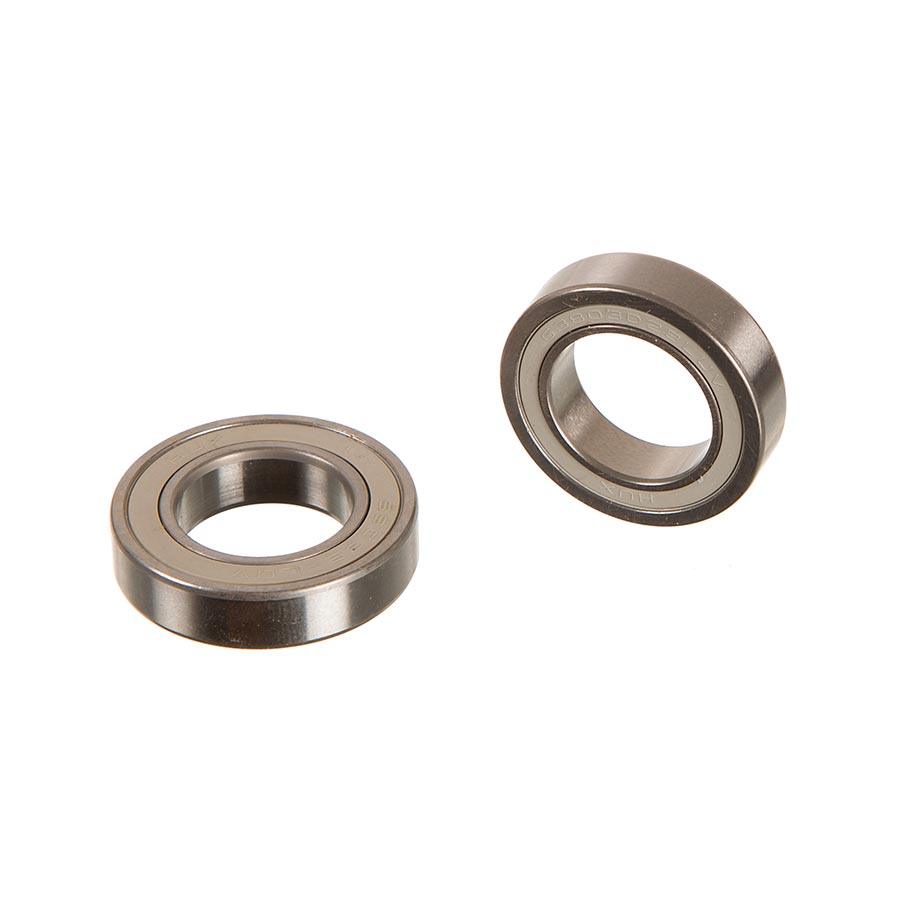 Zipp - ZM1 Rear Bearing Kit Bearing Kits _ Unite - B1keparts.com