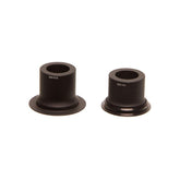 Zipp - ZM2 12x148 End Cap Set Hub/Rim Parts and Accessories _ Unite - B1keparts.com