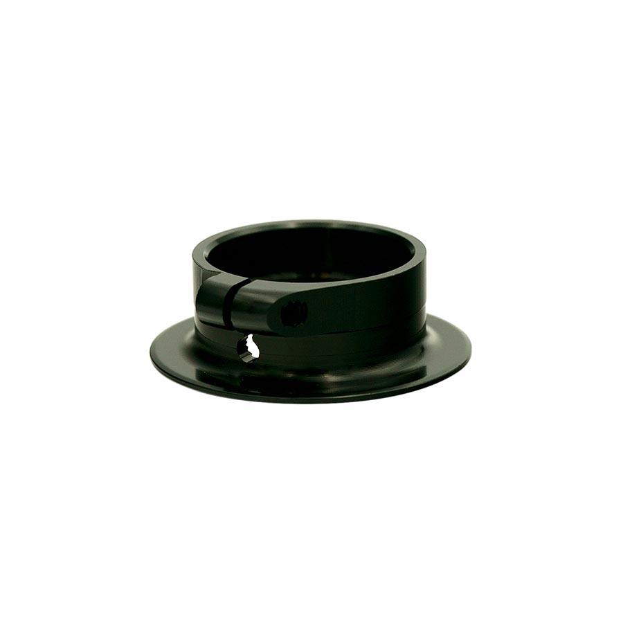 Stans No Tubes - M-Pulse Front Preload Ring Hub/Rim Parts and Accessories _ Unite - B1keparts.com
