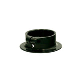 Stans No Tubes - M-Pulse Front Preload Ring Hub/Rim Parts and Accessories _ Unite - B1keparts.com