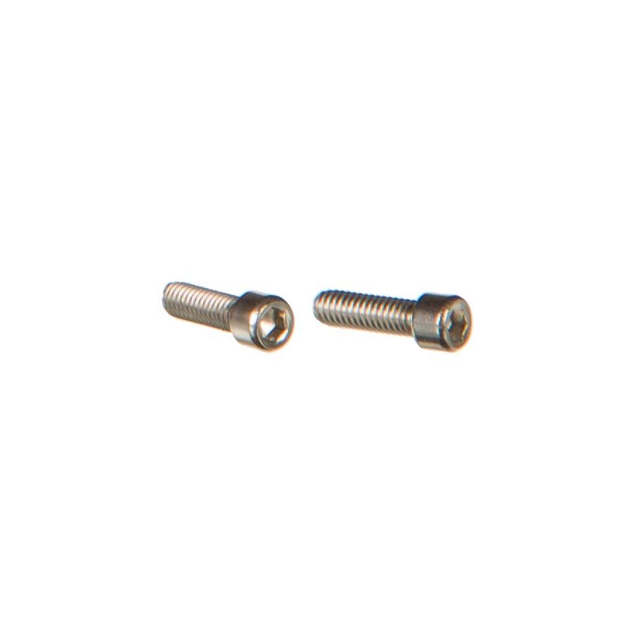 Stans No Tubes - M-Pulse Preload Pinch Bolt Hub/Rim Parts and Accessories _ Unite - B1keparts.com