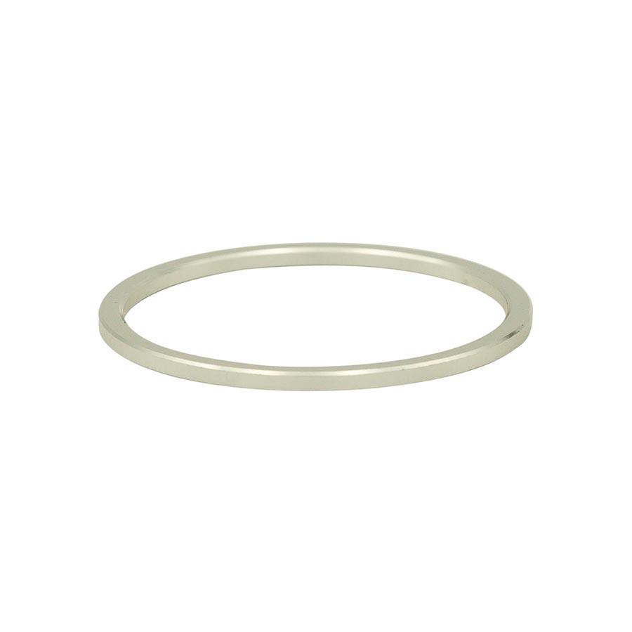 Stans No Tubes - M-Pulse Cassette Spacer Hub/Rim Parts and Accessories _ Unite - B1keparts.com