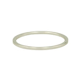 Stans No Tubes - M-Pulse Cassette Spacer Hub/Rim Parts and Accessories _ Unite - B1keparts.com