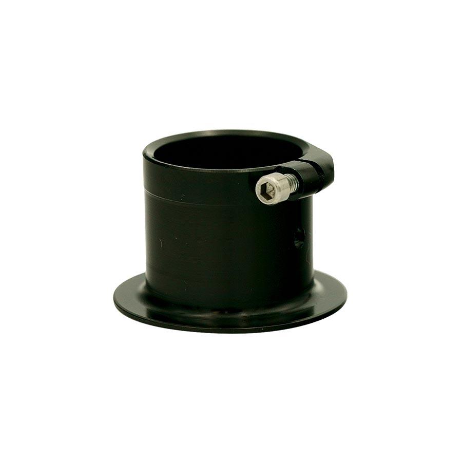 Stans No Tubes - M-Pulse Rear Preload Ring Hub/Rim Parts and Accessories _ Unite - B1keparts.com