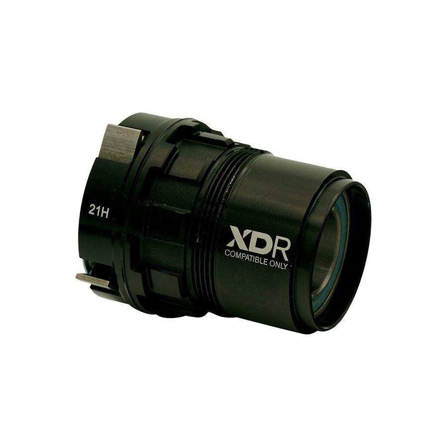 Stans No Tubes - E-Sync/NEO Freehub Bodies _ Unite - B1keparts.com