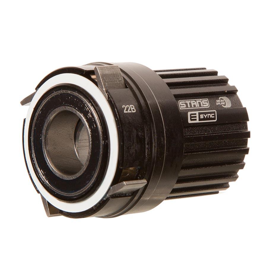 Stans No Tubes - E-Sync/NEO Freehub Bodies _ Unite - B1keparts.com