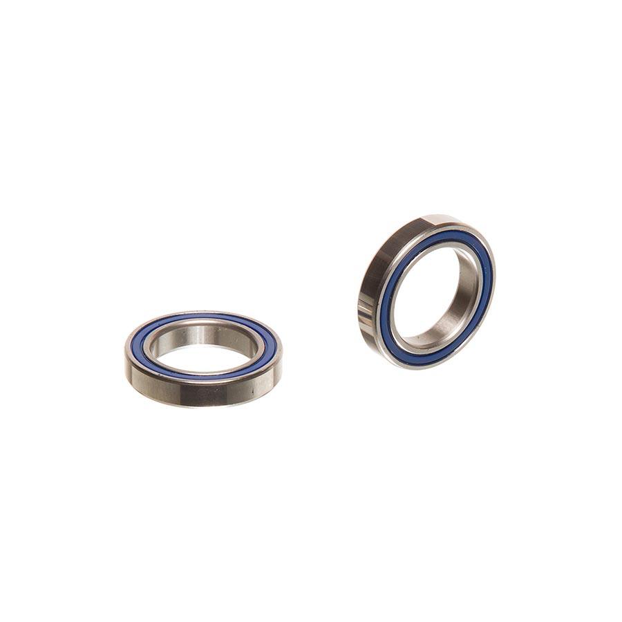 Zipp - 61803 Bearing Upgrade Kit Bearing Kits _ Unite - B1keparts.com