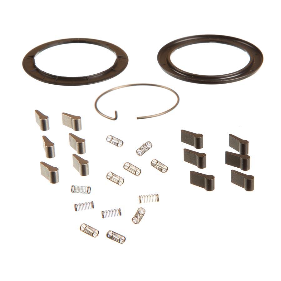 Zipp - ZM2 Spring and Pawl Set Hub/Rim Parts and Accessories _ Unite - B1keparts.com