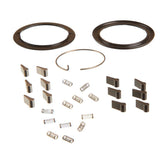 Zipp - ZM2 Spring and Pawl Set Hub/Rim Parts and Accessories _ Unite - B1keparts.com