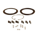 Zipp - ZR1 Spring and Pawl Set Hub/Rim Parts and Accessories _ Unite - B1keparts.com