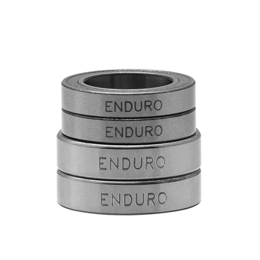 Industry Nine - HYDRA Rear Bearing Kit - 6B HG/XD Bearing Kits _ Unite - B1keparts.com