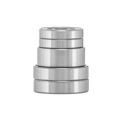 Industry Nine - 1/1 MTN Rear Bearing Kit Bearing Kits _ Unite - B1keparts.com Industry Nine - 1/1 MTN Rear Bearing Kit Bearing Kits _ Unite - B1keparts.com