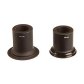 Zipp - ZR1 N3W End Cap Set Hub/Rim Parts and Accessories _ Unite - B1keparts.com