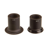 Zipp - Cognition N3W End Cap Set Hub/Rim Parts and Accessories _ Unite - B1keparts.com
