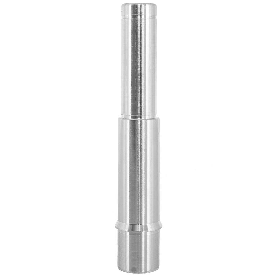 Industry Nine - Torch Axle Hub Axles and Nuts _ Unite - B1keparts.com