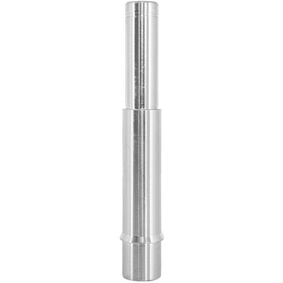 Industry Nine - Torch Axle Hub Axles and Nuts _ Unite - B1keparts.com