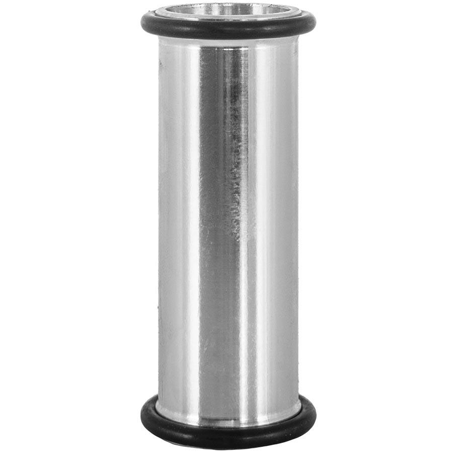 Industry Nine - Torch Axle Hub Axles and Nuts _ Unite - B1keparts.com