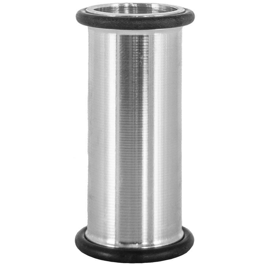 Industry Nine - Torch Axle Hub Axles and Nuts _ Unite - B1keparts.com