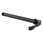 Evo - Shaft Lever Thru Axles _ Unite - B1keparts.com