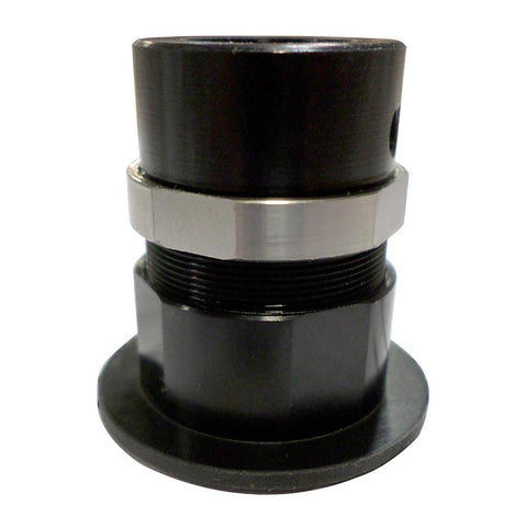 Onyx Racing Products - MTB/Vesper Rear Endcaps Hub/Rim Parts and Accessories _ Unite - B1keparts.com Onyx Racing Products - MTB/Vesper Rear Endcaps Hub/Rim Parts and Accessories _ Unite - B1keparts.com