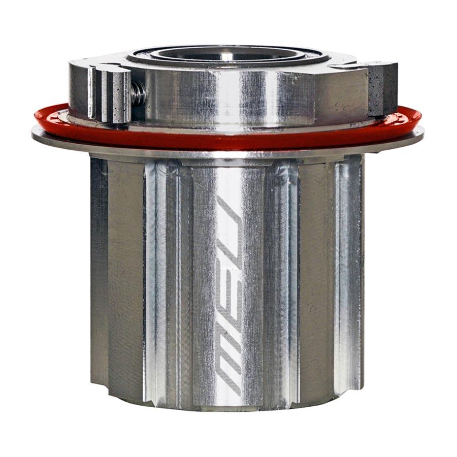 Industry Nine - Torch N3W Freehub Freehub Bodies _ Unite - B1keparts.com