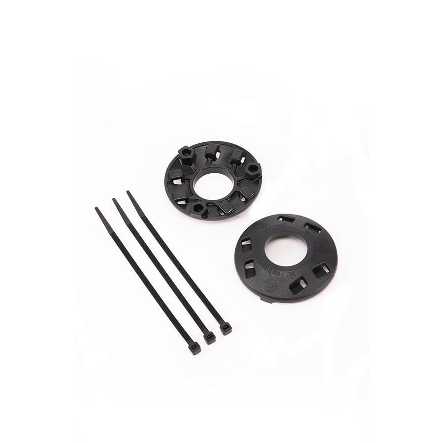 Salt - Multi Guard Hub/Rim Parts and Accessories _ Unite - B1keparts.com