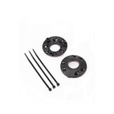 Salt - Multi Guard Hub/Rim Parts and Accessories _ Unite - B1keparts.com