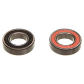Eclat, Exile bearing, Set