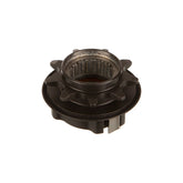 Eclat, Shift TA, Freehub Body, Freecoaster, 9