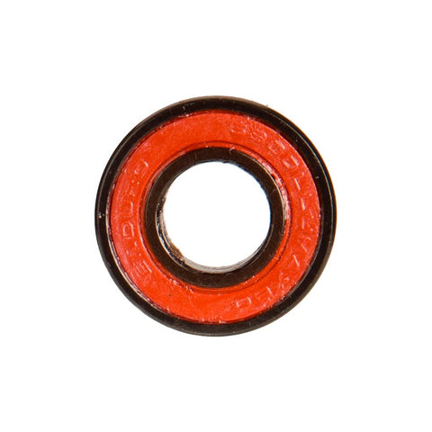 Oxyde noir MAX Oxyde noir MAX