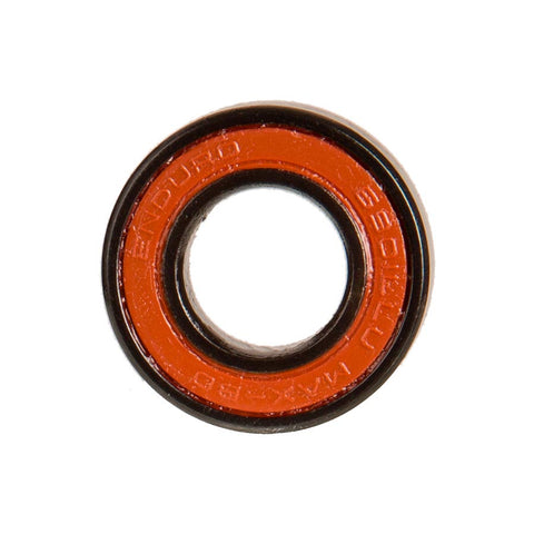 Oxyde noir MAX Oxyde noir MAX