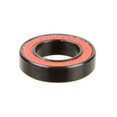 Wheels Manufacturing - MAX Black Oxide Sealed Cartridge Bearings _ Unite - B1keparts.com