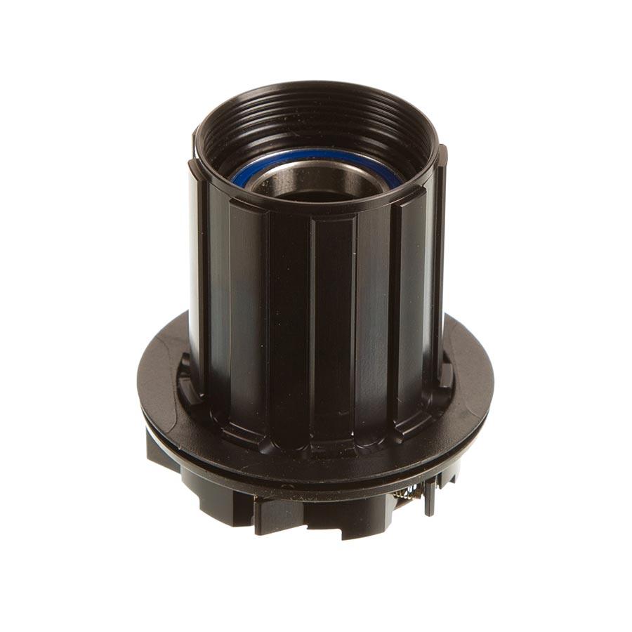 Zipp - Super9 B1 Freehub Kit Freehub Bodies _ Unite - B1keparts.com